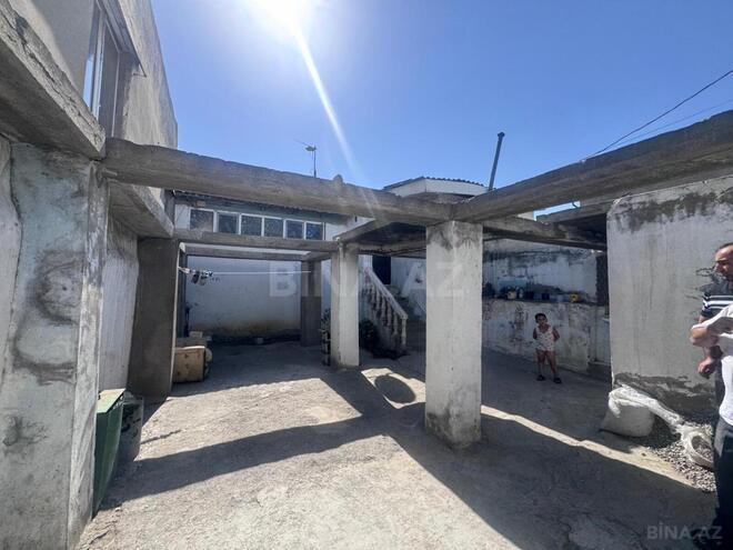 Продаётся 3-комн. дом/дача 85 м², пос. Мардакан, photo 1 from 11