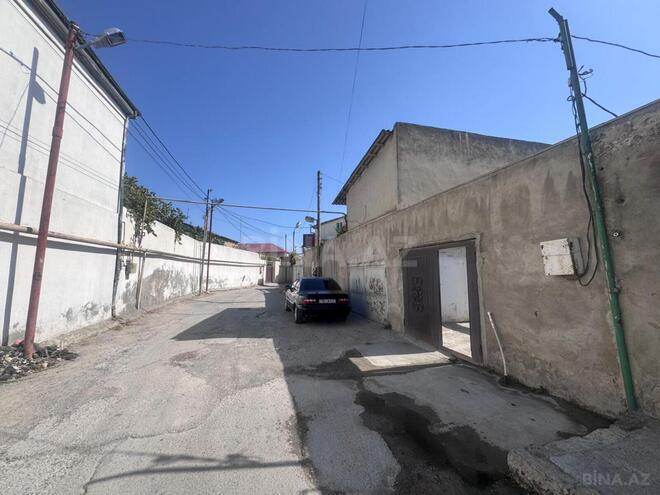 Продаётся 3-комн. дом/дача 85 м², пос. Мардакан, photo 8 from 11