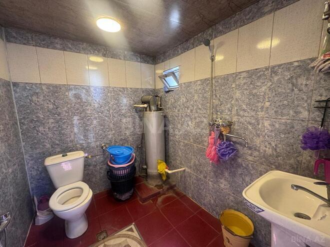 Продаётся 3-комн. дом/дача 85 м², пос. Мардакан, photo 3 from 11