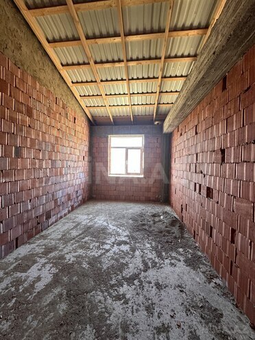 Satılır 1 otaqlı yeni tikili 54 m², Masazır q., photo 9 from 10
