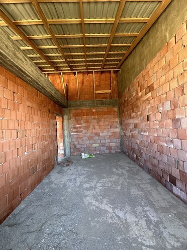 Satılır 1 otaqlı yeni tikili 54 m², Masazır q., photo 8 from 10
