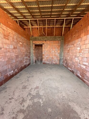 Satılır 1 otaqlı yeni tikili 54 m², Masazır q., photo 4 from 10