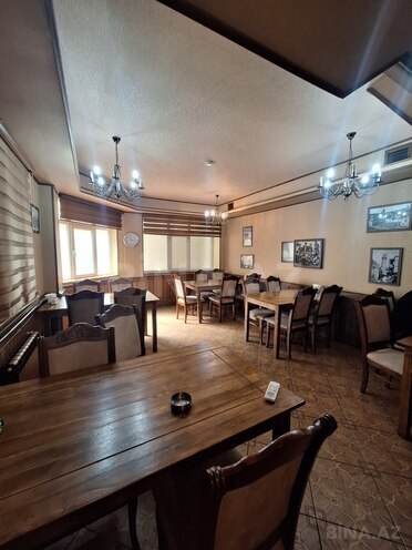 Satılır  obyekt 250 m², 8 Noyabr m., photo 6 from 25