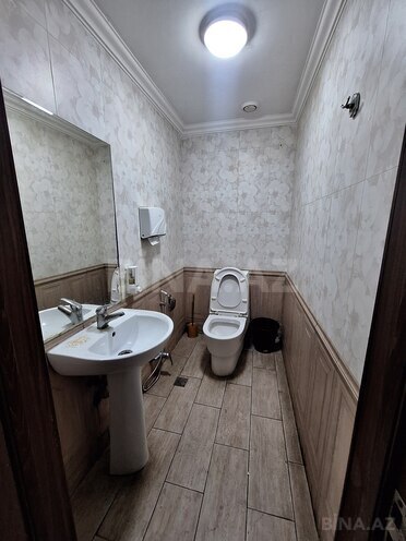 Satılır  obyekt 250 m², 8 Noyabr m., photo 24 from 25