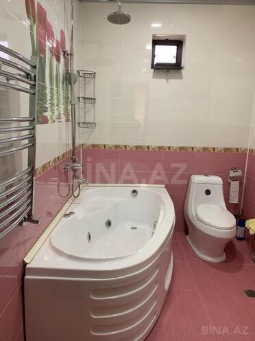 Продаётся 4-комн. дом/дача 220 м², пос. Мардакан, photo 17 from 22