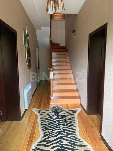 Продаётся 4-комн. дом/дача 220 м², пос. Мардакан, photo 20 from 22