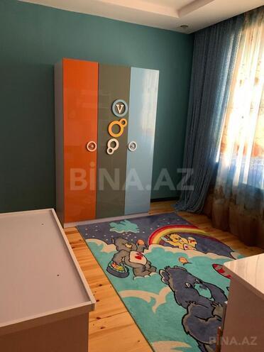 Продаётся 4-комн. дом/дача 220 м², пос. Мардакан, photo 4 from 22