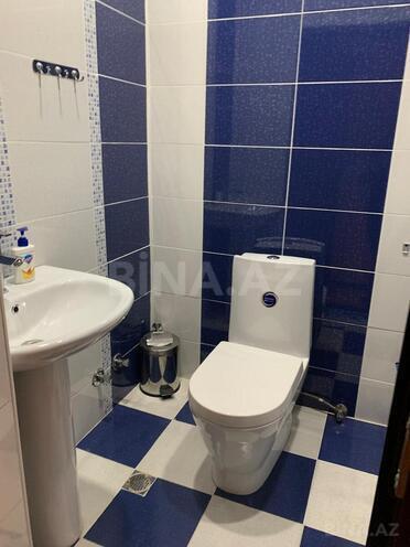 Продаётся 4-комн. дом/дача 220 м², пос. Мардакан, photo 21 from 22