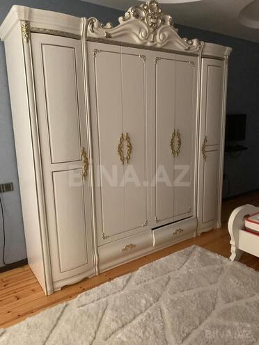 Продаётся 4-комн. дом/дача 220 м², пос. Мардакан, photo 5 from 22
