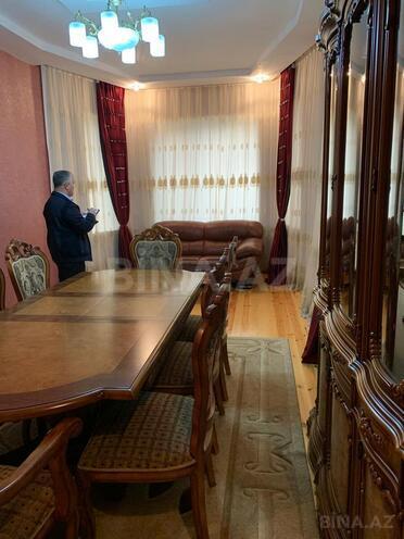 Продаётся 4-комн. дом/дача 220 м², пос. Мардакан, photo 16 from 22