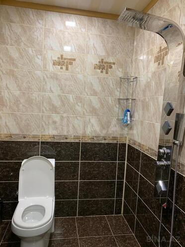 Продаётся 4-комн. дом/дача 220 м², пос. Мардакан, photo 11 from 22