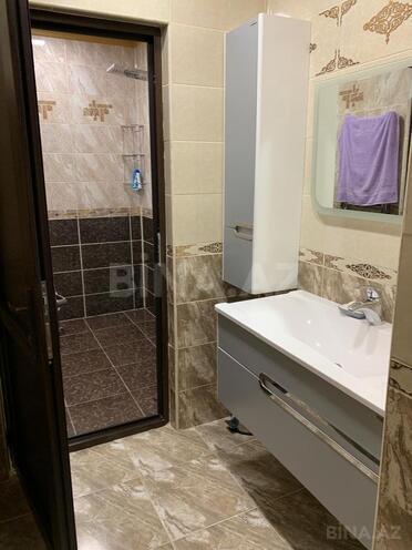 Продаётся 4-комн. дом/дача 220 м², пос. Мардакан, photo 13 from 22