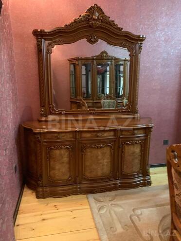 Продаётся 4-комн. дом/дача 220 м², пос. Мардакан, photo 14 from 22