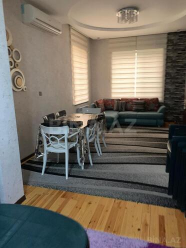 Продаётся 4-комн. дом/дача 220 м², пос. Мардакан, photo 18 from 22
