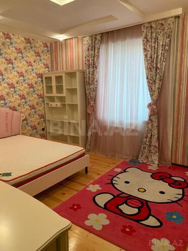 Продаётся 4-комн. дом/дача 220 м², пос. Мардакан, photo 19 from 22