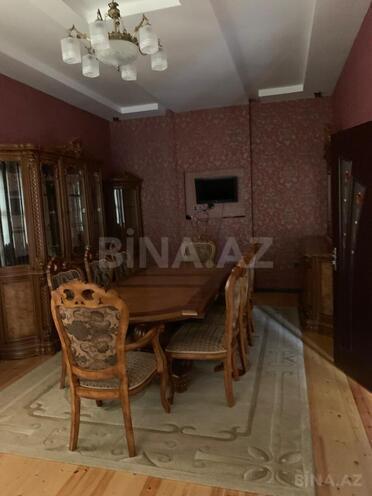 Продаётся 4-комн. дом/дача 220 м², пос. Мардакан, photo 15 from 22