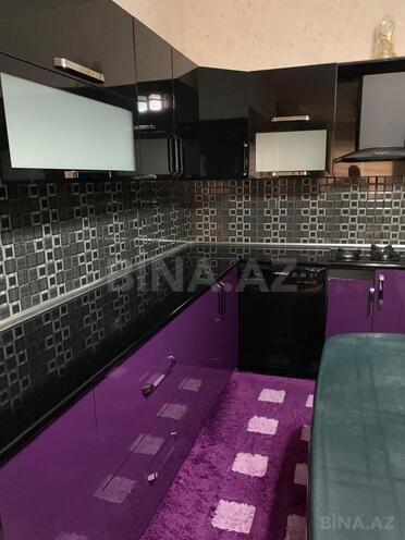 Продаётся 4-комн. дом/дача 220 м², пос. Мардакан, photo 9 from 22