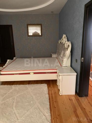 Продаётся 4-комн. дом/дача 220 м², пос. Мардакан, photo 3 from 22