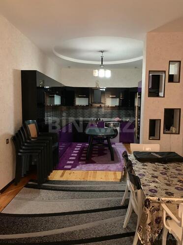 Продаётся 4-комн. дом/дача 220 м², пос. Мардакан, photo 12 from 22