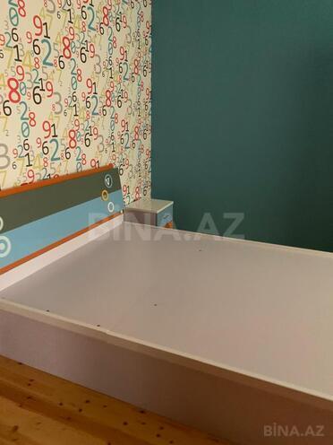 Продаётся 4-комн. дом/дача 220 м², пос. Мардакан, photo 6 from 22