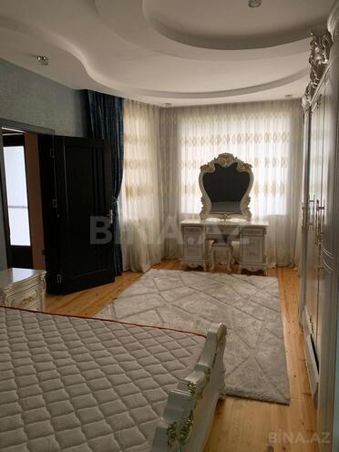 Продаётся 4-комн. дом/дача 220 м², пос. Мардакан, photo 7 from 22