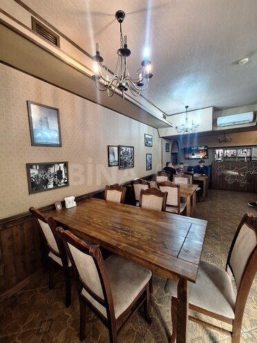 Satılır  obyekt 250 m², 8 Noyabr m., photo 4 from 25