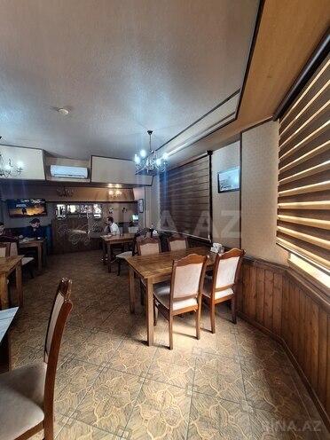 Satılır  obyekt 250 m², 8 Noyabr m., photo 10 from 25