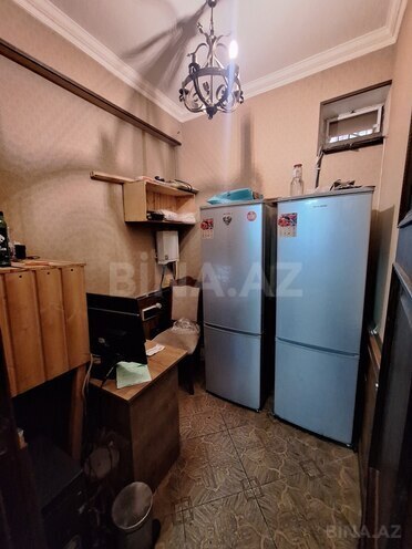 Satılır  obyekt 250 m², 8 Noyabr m., photo 17 from 25