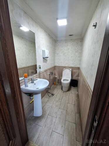 Satılır  obyekt 250 m², 8 Noyabr m., photo 23 from 25