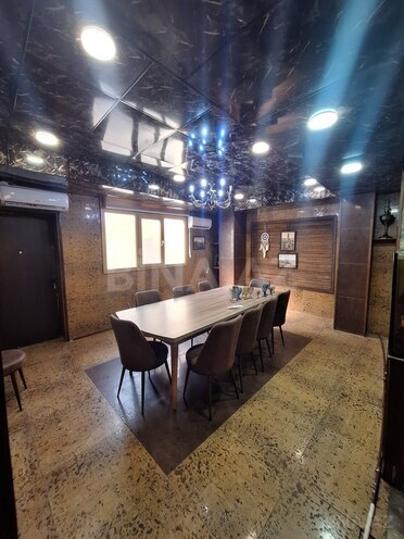 Satılır  obyekt 250 m², 8 Noyabr m., photo 11 from 25