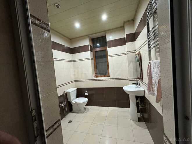 Продаётся 8-комн. дом/дача 375 м², Низаминский  р., photo 12 from 13