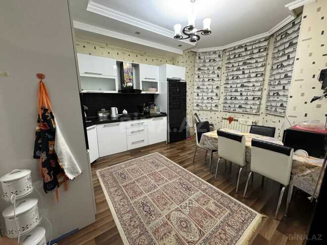 Продаётся 8-комн. дом/дача 375 м², Низаминский  р., photo 10 from 13