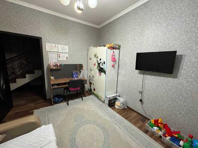 Продаётся 8-комн. дом/дача 375 м², Низаминский  р., photo 8 from 13