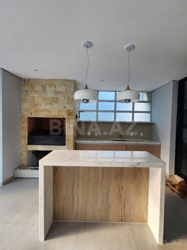 Сдаётся 5-комн. дом/дача 360 м², пос. Бильгях, photo 11 from 19