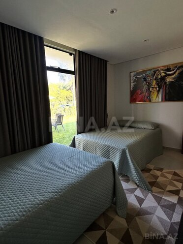 Сдаётся 5-комн. дом/дача 360 м², пос. Бильгях, photo 18 from 19