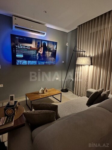 Сдаётся 5-комн. дом/дача 360 м², пос. Бильгях, photo 6 from 19