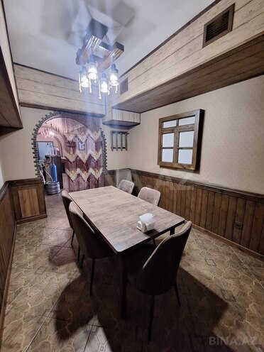 Satılır  obyekt 250 m², 8 Noyabr m., photo 14 from 25