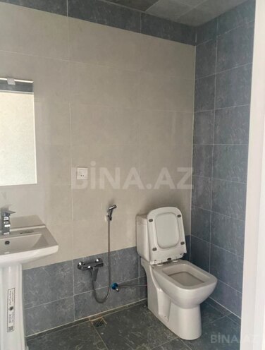 Satılır 2 otaqlı yeni tikili 52 m², photo 10 from 12
