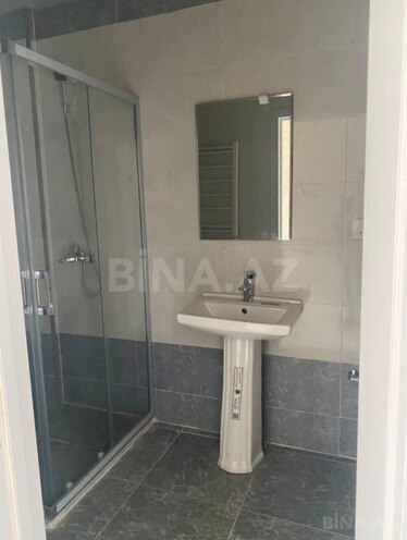Satılır 2 otaqlı yeni tikili 52 m², photo 9 from 12