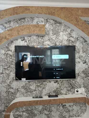 İcarəyə verilir 2 otaqlı yeni tikili 100 m², Bakıxanov q., photo 5 from 12
