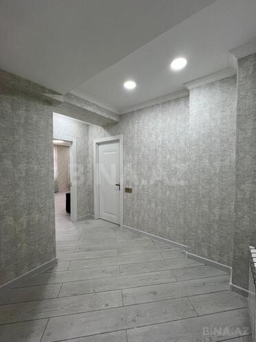 Satılır 2 otaqlı yeni tikili 57 m², Masazır q., photo 10 from 15