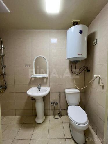 Satılır 2 otaqlı yeni tikili 57 m², Masazır q., photo 14 from 15
