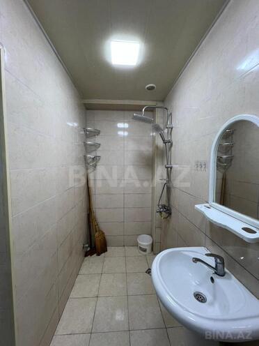 Satılır 2 otaqlı yeni tikili 57 m², Masazır q., photo 12 from 15