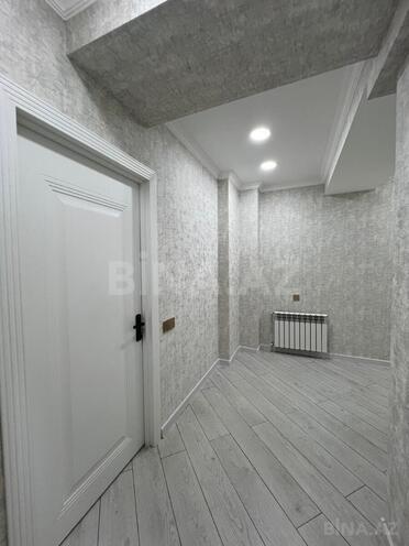 Satılır 2 otaqlı yeni tikili 57 m², Masazır q., photo 8 from 15