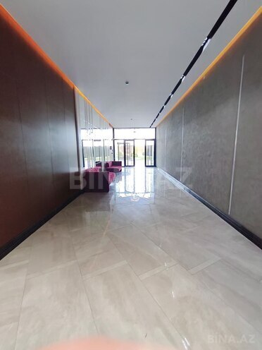 Продаётся 2-комн. новостройка 63 м², м. Кероглу, photo 27 from 32