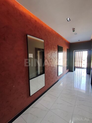 Продаётся 2-комн. новостройка 63 м², м. Кероглу, photo 24 from 32