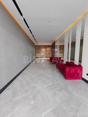 Продаётся 2-комн. новостройка 63 м², м. Кероглу, photo 26 from 32