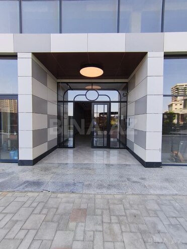 Продаётся 2-комн. новостройка 63 м², м. Кероглу, photo 28 from 32