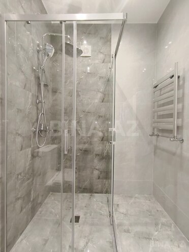Продаётся 2-комн. новостройка 63 м², м. Кероглу, photo 20 from 32