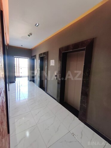 Продаётся 2-комн. новостройка 63 м², м. Кероглу, photo 25 from 32